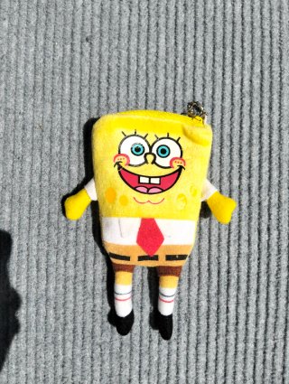 Lote Peluches y Juguetes McDonald's Originals