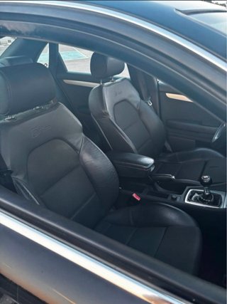 Audi A4 2006