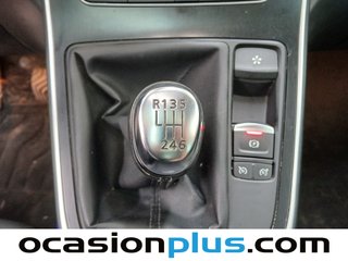 Renault Scenic Zen Energy dCi 96 kW (130 CV)