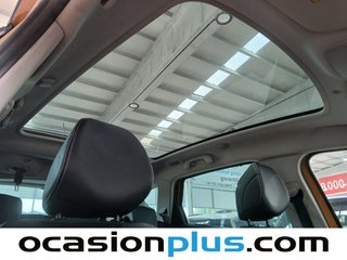 Renault Scenic Zen Energy dCi 96 kW (130 CV)