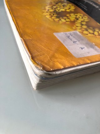 Matemáticas I 1 Bachillerato