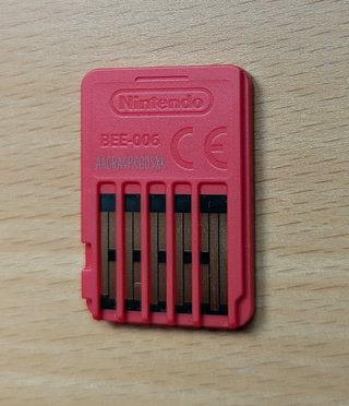Yakuza 0 Director's Cut - Nintendo Switch 2