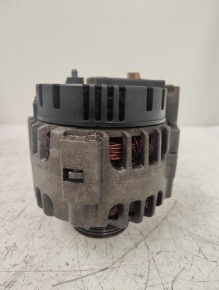 Renault 299176 alternador 7700437090 clio ii fase