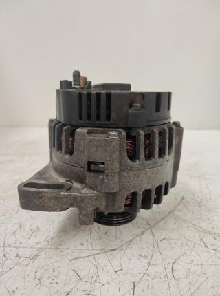 Renault 299176 alternador 7700437090 clio ii fase