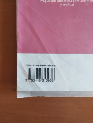 Economía 1o Bachillerato : Smartbook