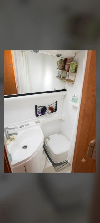 Autocaravana