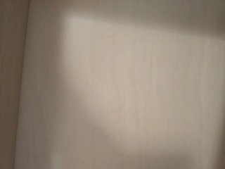 Cómoda Albani Madera Beige/Blanco