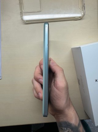 Xiaomi 13T