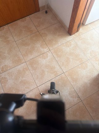Patinete Eléctrico xiaomi mi electric essential