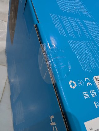 Logitech Z906 5.1 Altavoces Precintado y factura