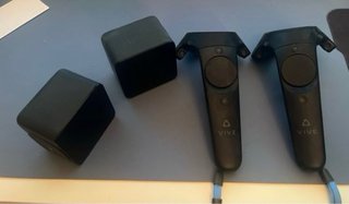 Gafas VR Pimax 8K+