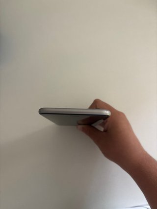 iPhone 6 Plus per parti