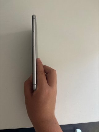 iPhone 6 Plus per parti
