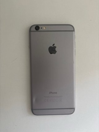 iPhone 6 Plus per parti