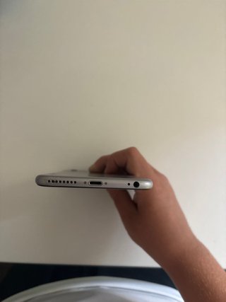iPhone 6 Plus per parti