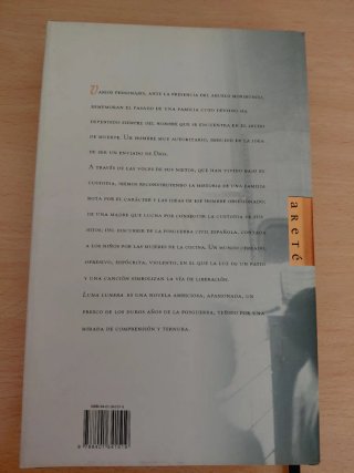 Libro Lectura. Luna lunera (Spanish Edition)