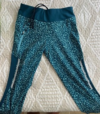 Leggings deportivos