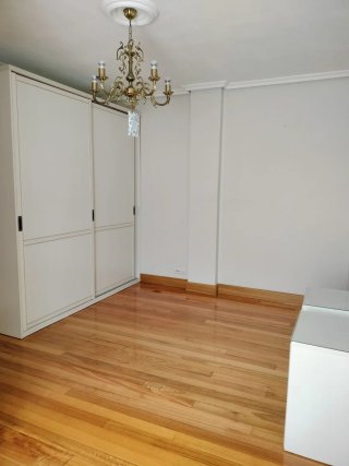 Venta Piso zona Fernando de los Rios (Santander)