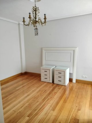 Venta Piso zona Fernando de los Rios (Santander)