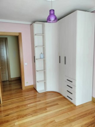 Venta Piso zona Fernando de los Rios (Santander)
