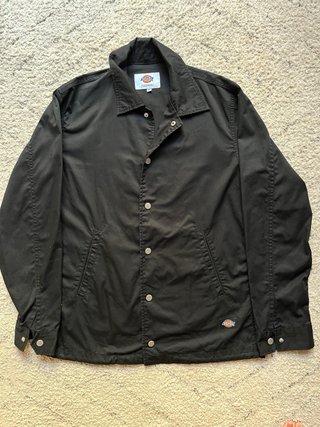 Camisa Dickies