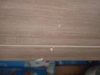 Cama alta de madera con armario y escritorio