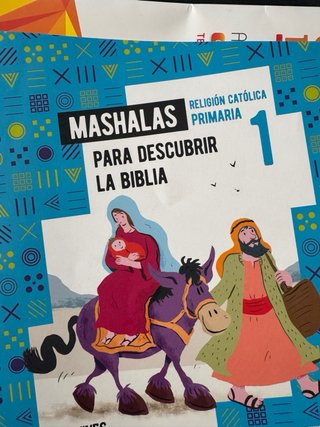 Libros primero primaria eldevives