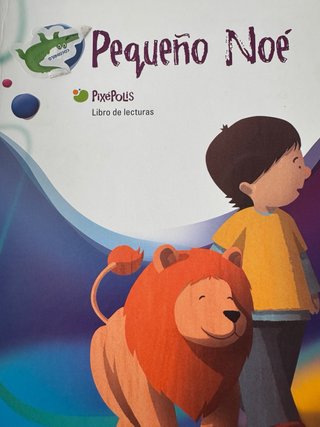 Libros primero primaria eldevives