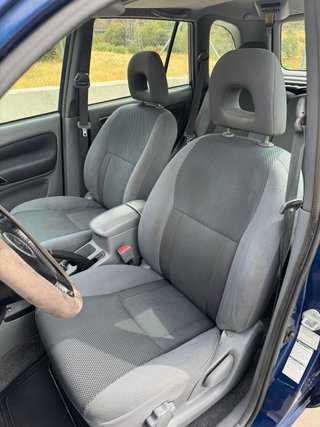 Toyota RAV4 2.0D4D