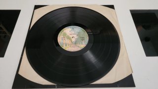 Van Morrison - Astral Weeks Vinilo LP