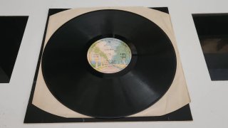 Van Morrison - Astral Weeks Vinilo LP
