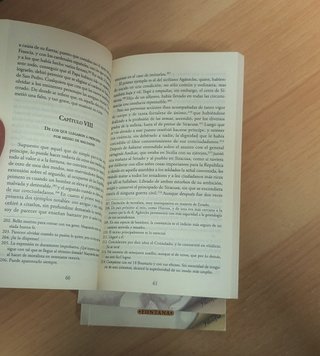 Colección libros filosofía