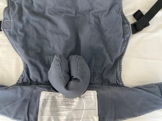 Mochila Portabebés Boba Constellation