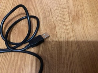 2 Mandos USB Doble PC