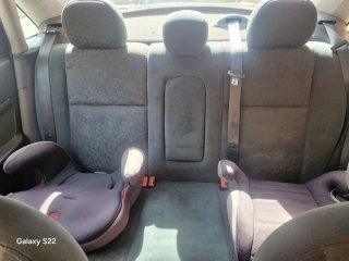 Ford Focus 1999