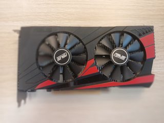PC WIN10 + i7 6700 + 16GB RAM + 1TB SSD + GTX 1050