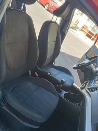 KIA Picanto 2015