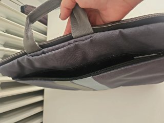 Funda portátil Targus 42x29