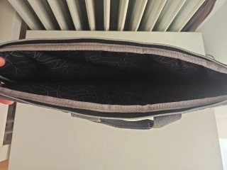 Funda portátil Targus 42x29