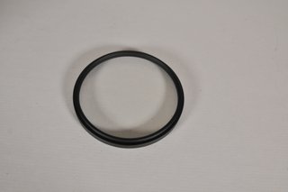 Filtro Hoya PL 86mm