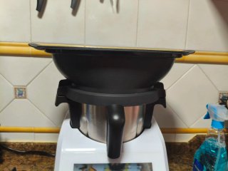 Monsieur Cuisine Smart
