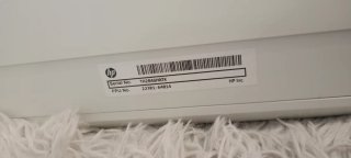 Stampante HP Envy 6420e WIFI