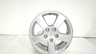 296375 llanta 52910-2e330 hyundai tucson 2.0