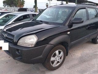 296375 llanta 52910-2e330 hyundai tucson 2.0
