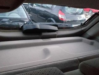 296375 llanta 52910-2e330 hyundai tucson 2.0