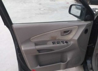 296375 llanta 52910-2e330 hyundai tucson 2.0