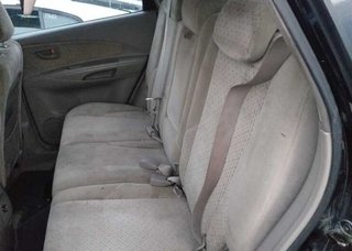 296375 llanta 52910-2e330 hyundai tucson 2.0