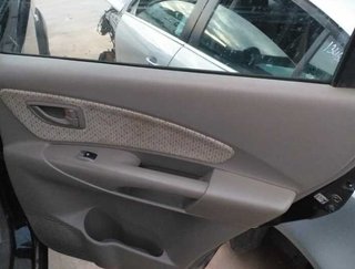 296375 llanta 52910-2e330 hyundai tucson 2.0
