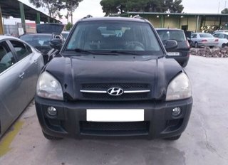 296375 llanta 52910-2e330 hyundai tucson 2.0