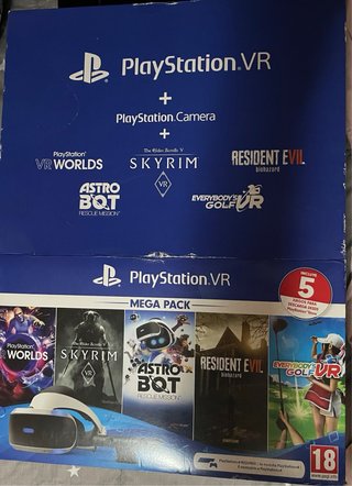 PS4 Pro Edición Limitada Monster Hunter World 1TB